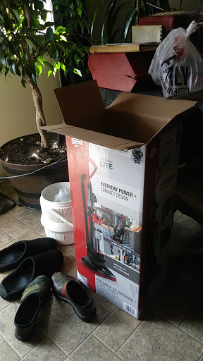 Discount Store «Big Lots», reviews and photos, 3662 NY-281 #1, Cortland, NY 13045, USA