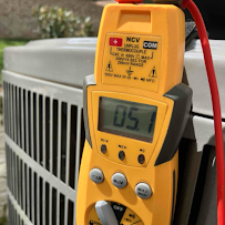 Parthenon Plumbing, Heating, & AC Repair - Photo 7 - Car repair in Nashville, TN, Nashville