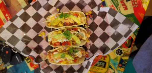 Market «The Fish Market», reviews and photos, 1120 Old State Hwy 210, Liberty, MO 64068, USA