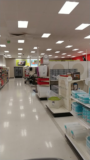 Department Store «Target», reviews and photos, 3471 W Century Blvd, Inglewood, CA 90301, USA