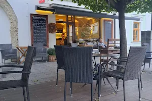 Restaurant u Radnice image