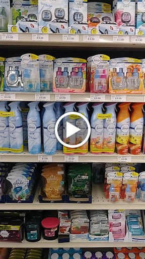 Discount Store «Big Lots», reviews and photos, 3140 Lohr Rd, Ann Arbor, MI 48108, USA