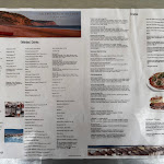 Photo n°2 de l'avis de Chris. fait le 11/07/2023 à 19:21 sur le  NAU Salema Beach Village à Salema, Vila do Bispo