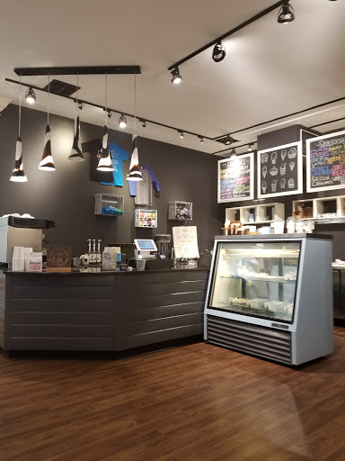 Dessert Shop «Ice Cream Renaissance», reviews and photos, 1925 Main St, Vancouver, WA 98660, USA