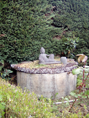 Harmonizen Meditation Stève Cavé Psychopraticien Massage Bien-Être à Puy-l'Évêque