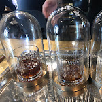 Photo n°22 de l'avis de Pina.e fait le 25/04/2023 à 15:14 sur le  DALP à Osteria Grande