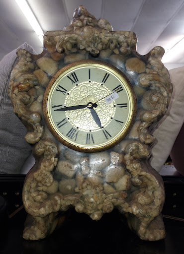 Thrift Store «Ark», reviews and photos, 475 W Main St, Dothan, AL 36301, USA