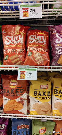 Supermarket «Publix Super Market at Lake Mary Pointe», reviews and photos, 601 Weldon Blvd, Lake Mary, FL 32746, USA