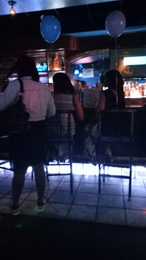 Lounge «Carbon Lounge», reviews and photos, 11474 Joseph Campau Ave, Hamtramck, MI 48212, USA