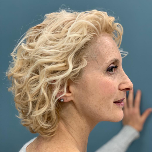 Beauty Salon «Salon XQuisite», reviews and photos, 1243 West Chester Pike, West Chester, PA 19382, USA