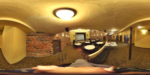 Event Venue «Circle Theatre», reviews and photos, 202 Circle Park Dr, Sebring, FL 33870, USA