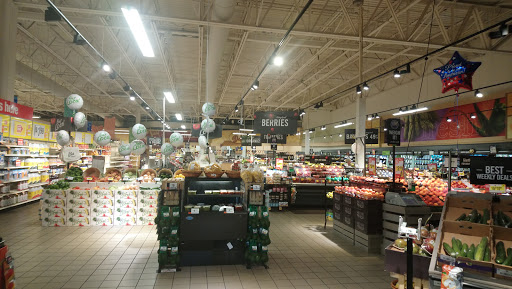 Grocery Store «Giant Food Stores», reviews and photos, 700 Nutt Rd, Phoenixville, PA 19460, USA