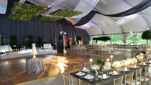 Park «Millennium Park», reviews and photos, 201 E Randolph St, Chicago, IL 60602, USA