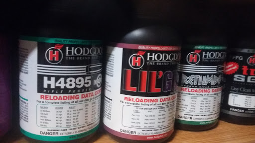 Restaurant «SUBWAY®Restaurants», reviews and photos, 378 W Division St, Ishpeming, MI 49849, USA