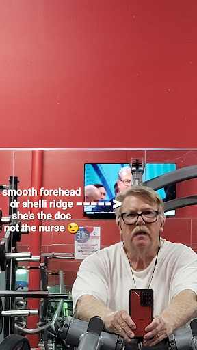 Hair Salon «Hair Cuttery», reviews and photos, 1644 Taylor Rd, Port Orange, FL 32128, USA