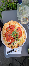 Photo n°67 de Trattoria L’Annexe à Ivry-sur-Seine ()