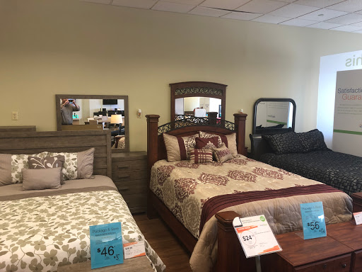 Furniture Rental Service «Easyhome», reviews and photos, 1254 N Lake St, Aurora, IL 60506, USA