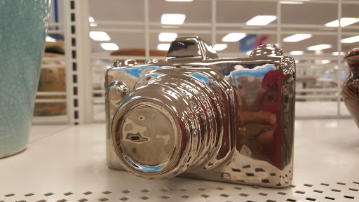 Clothing Store «Ross Dress for Less», reviews and photos, 5901 Wesley Grove Blvd, Wesley Chapel, FL 33544, USA