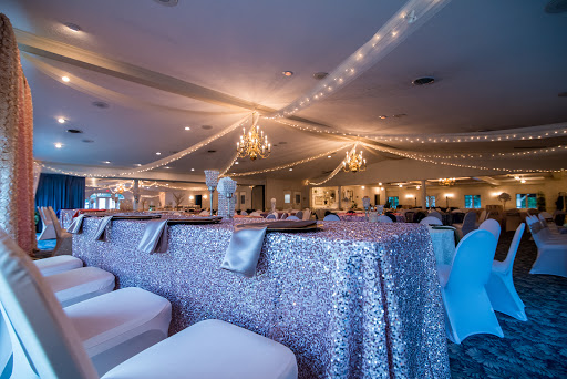 Banquet Hall «Country Lakes Party Center», reviews and photos, 8626 Broadview Rd, Broadview Heights, OH 44147, USA