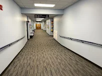 Auburn United Methodist Church Preschool - Car repair in Auburn, AL, Auburn - Rated 5.0/5