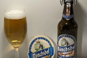 Kulmbacher Brauerei image