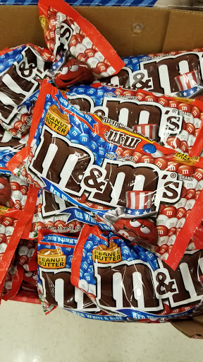 Department Store «Target», reviews and photos, 436 Retail Commons Pkwy, Martinsburg, WV 25403, USA