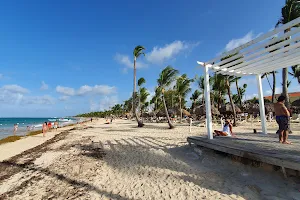 Playa Gran Bahia Principe image
