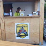 Photo n°1 de l'avis de Matteo.i fait le 19/09/2021 à 17:08 sur le  Birra del Bracco à Moneglia