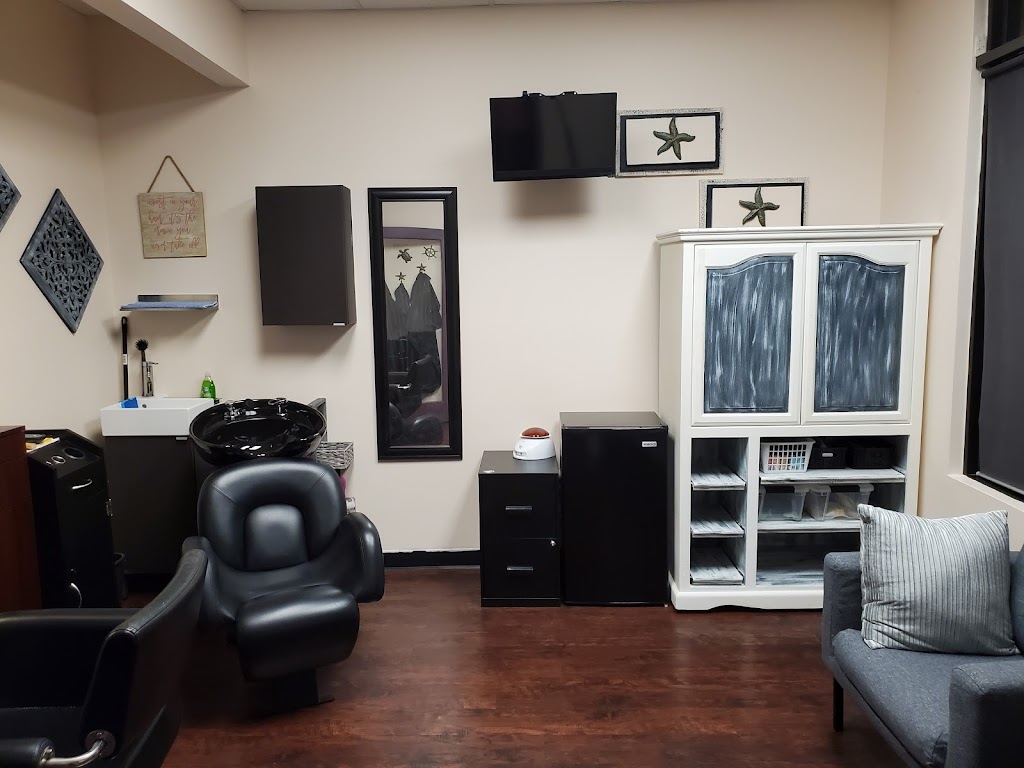 My Beauty boutique llc 32904