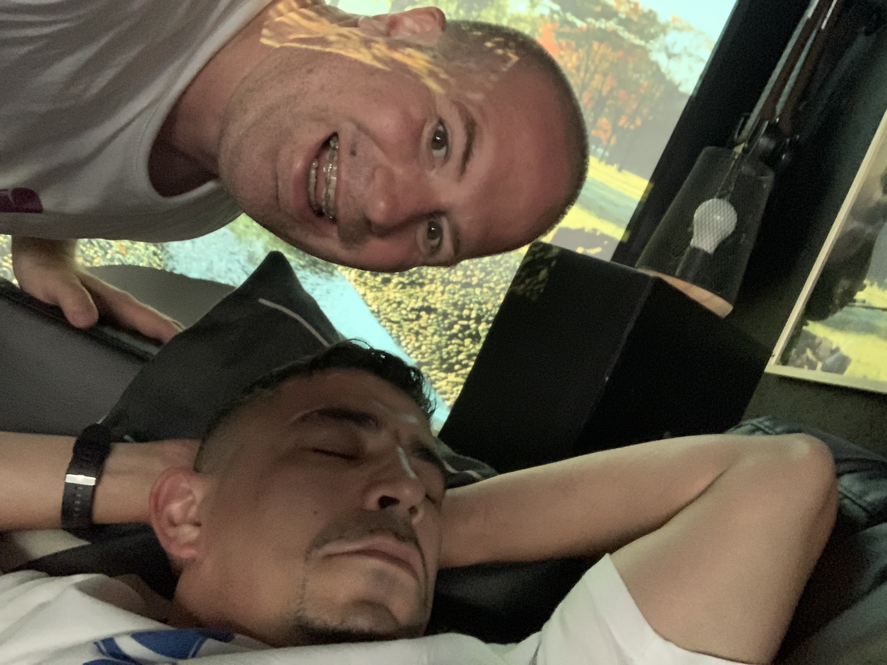 Photo n° 2 de l'avis de gaël.g fait le 18/06/2023 à 18:54
