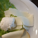 Photo n°10 de l'avis de valerio. fait le 06/08/2023 à 19:15 sur le  Hotel Ravello à Rimini