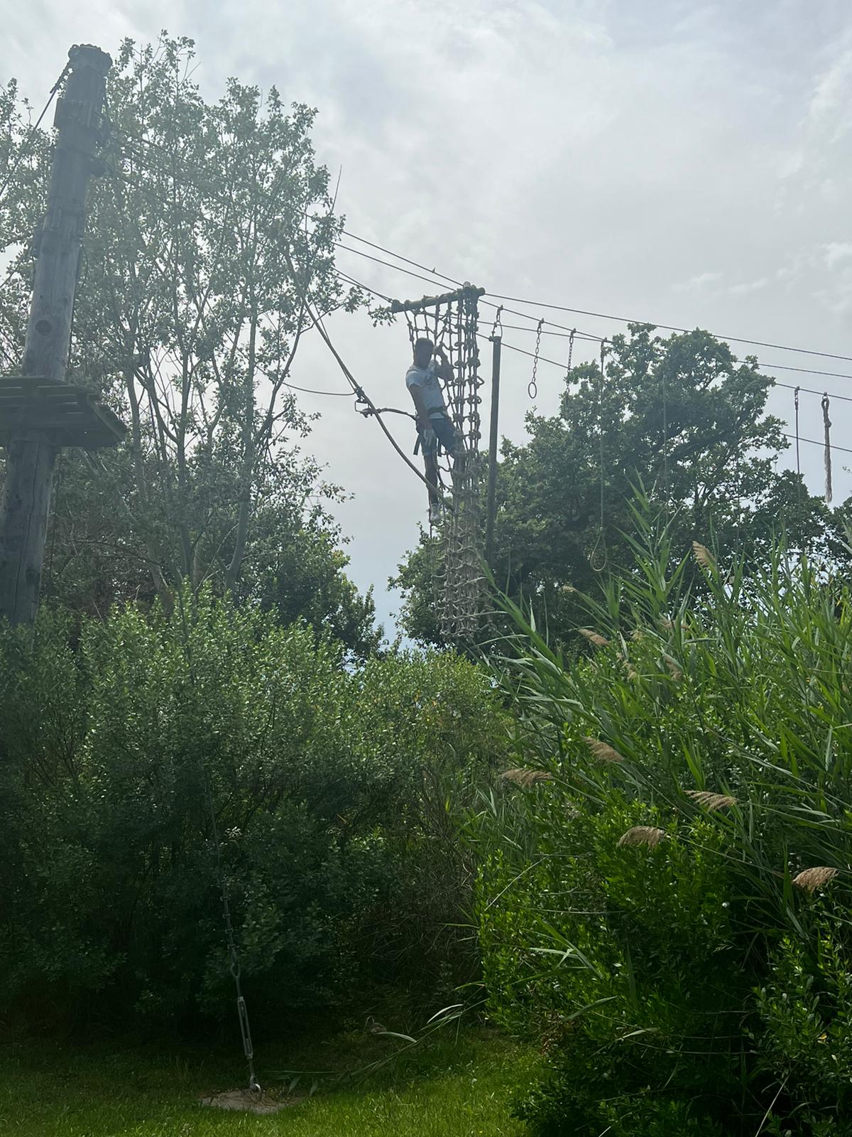 Photo n° 1 de l'avis de Jordan.a fait le 14/06/2022 à 17:03