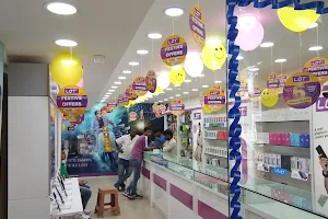 Lot Mobiles Nandyal - Best Mobile Shop in Nandyal image