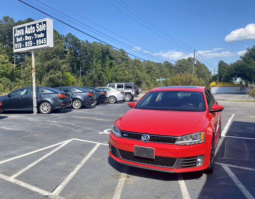 Used Car Dealer «Java Auto Sale», reviews and photos, 6319 Hillsborough St, Raleigh, NC 27606, USA