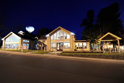 Distillery «Dark Island Spirits», reviews and photos, 42 Church St, Alexandria Bay, NY 13607, USA