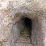 Photo n°4 de l'avis de Valeria.n fait le 20/08/2023 à 06:55 sur le  Rifugio Vallandro à Prags