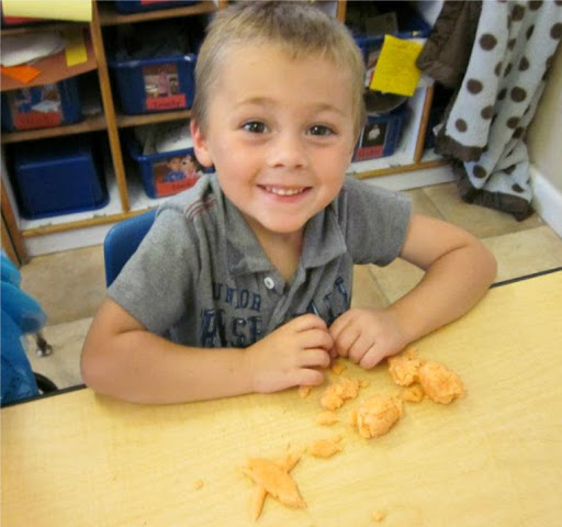 Day Care Center «Sunshine House Oakley», reviews and photos, 875 W Cypress Rd, Oakley, CA 94561, USA