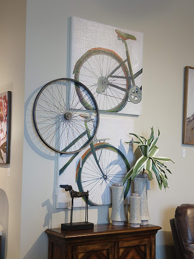 Furniture Store «La-Z-Boy», reviews and photos, 1825 Jonesboro Rd, McDonough, GA 30253, USA