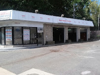 Integrity Auto Repair Center,( Integrity Automotive Enterprise,Inc) - Photo 2 - Car repair in Baltimore, MD, Baltimore