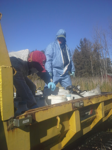 Live Music Venue «Infinity Hall Norfolk», reviews and photos, 20 Greenwoods Rd W, Norfolk, CT 06058, USA