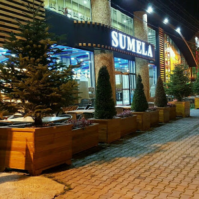 Sümela Ekmek Fırını & Restaurant