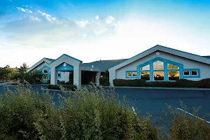 Klamath Surgery Center image