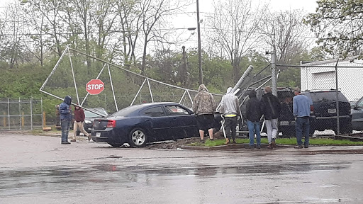 Donations Center «Furniture Bank of Central Ohio», reviews and photos