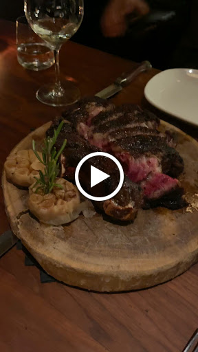 32 oz. Ribeye