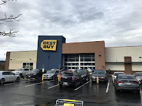 Best Buy - Photo 2 - Car repair in Issaquah, WA, Bellevue