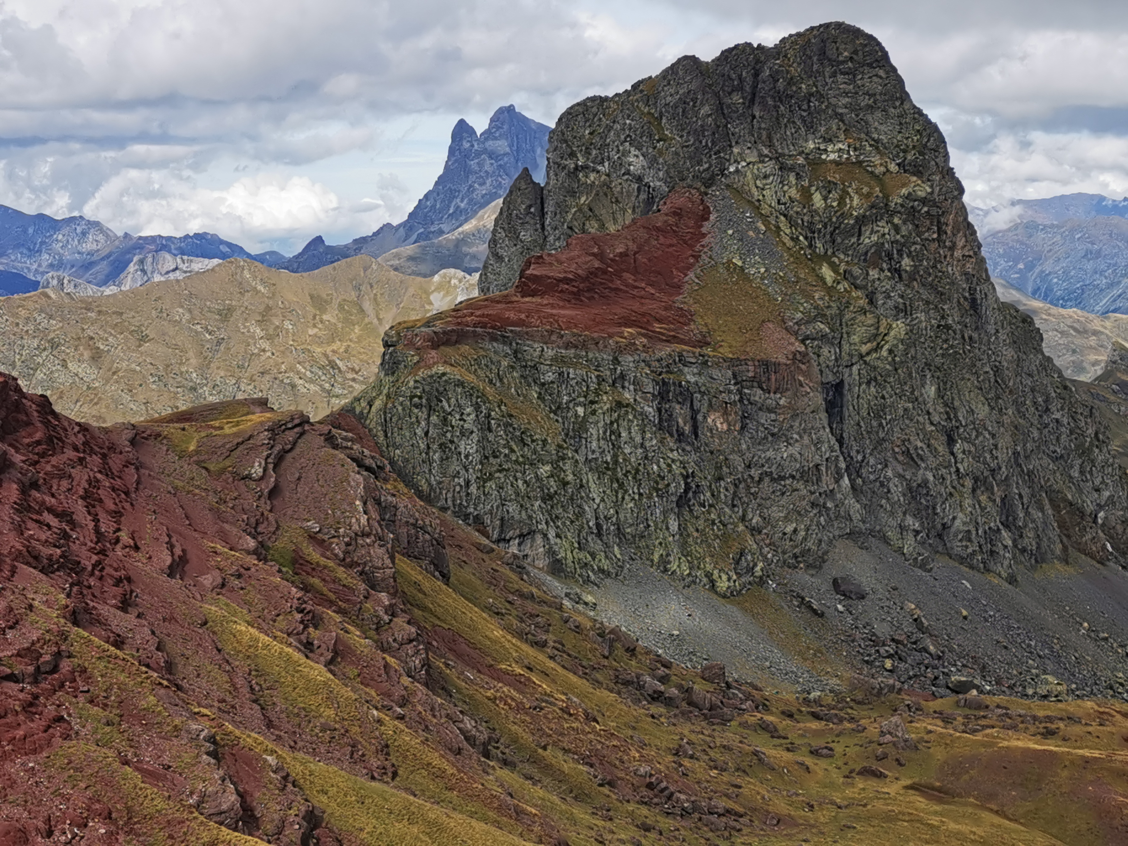 Photo n° 26 de l'avis de viorel.i fait le 01/06/2019 à 11:18
