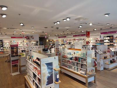 Beauty Success à Angoulême