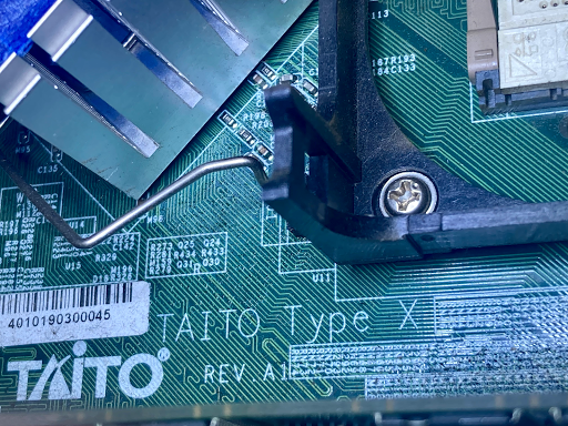 Computer Consultant «Logistics Consulting, LLC», reviews and photos, 361 Boston Post Rd, North Windham, CT 06256, USA