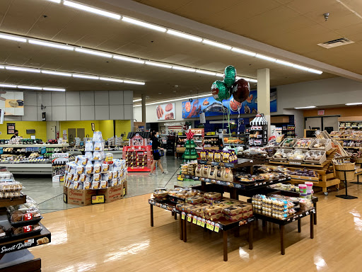 Grocery Store «ACME Markets», reviews and photos, 125 Eighteenth St, Jersey City, NJ 07310, USA