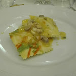 Photo n°4 de l'avis de Nicola.a fait le 26/05/2019 à 07:17 sur le  Paon Dore' Due à San Pietro al Tanagro